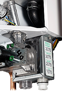 bx pt suprima he trap 200.gif